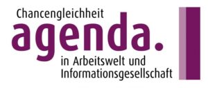 agenda_Logo_72dpi